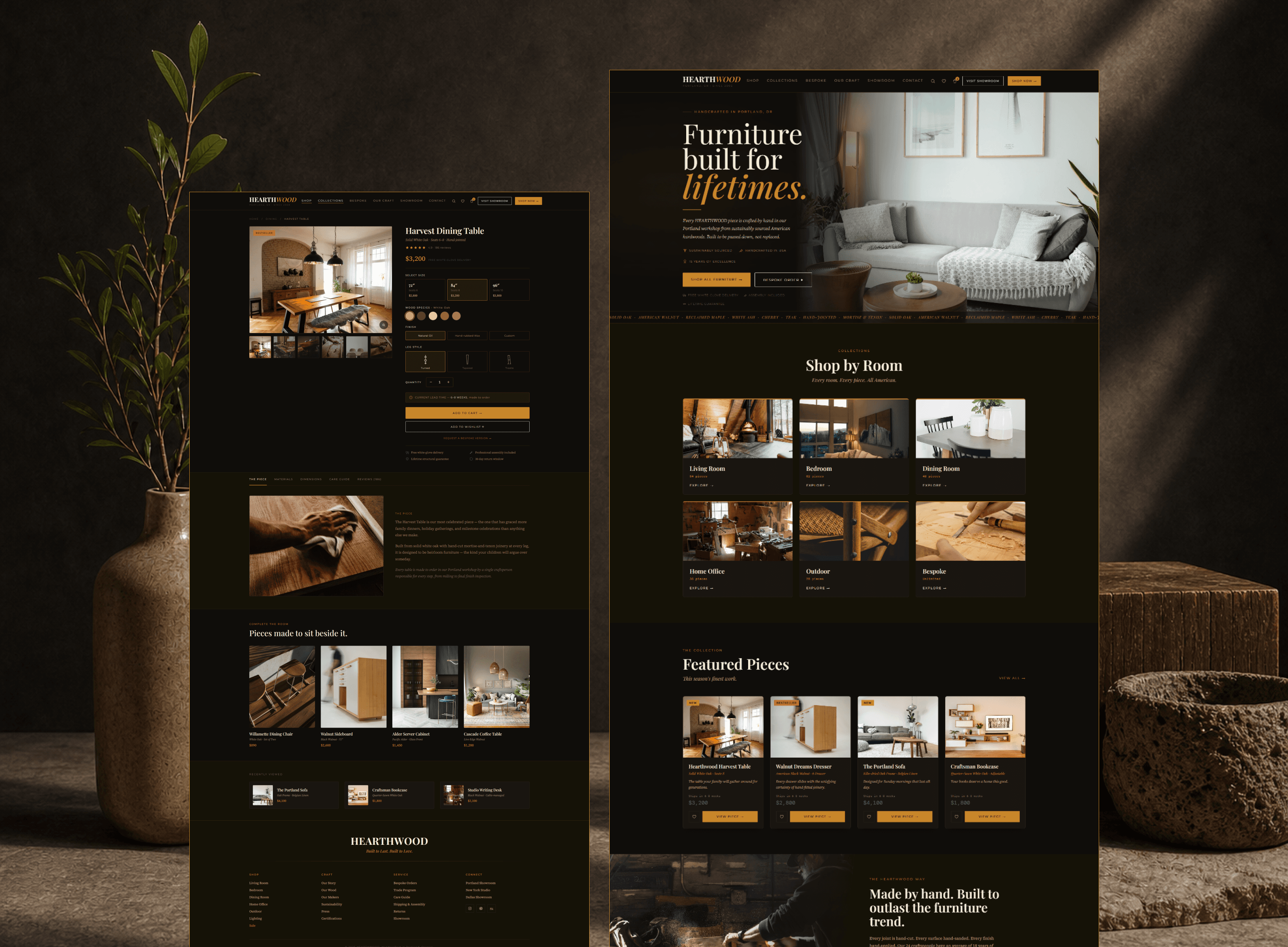 Home Page