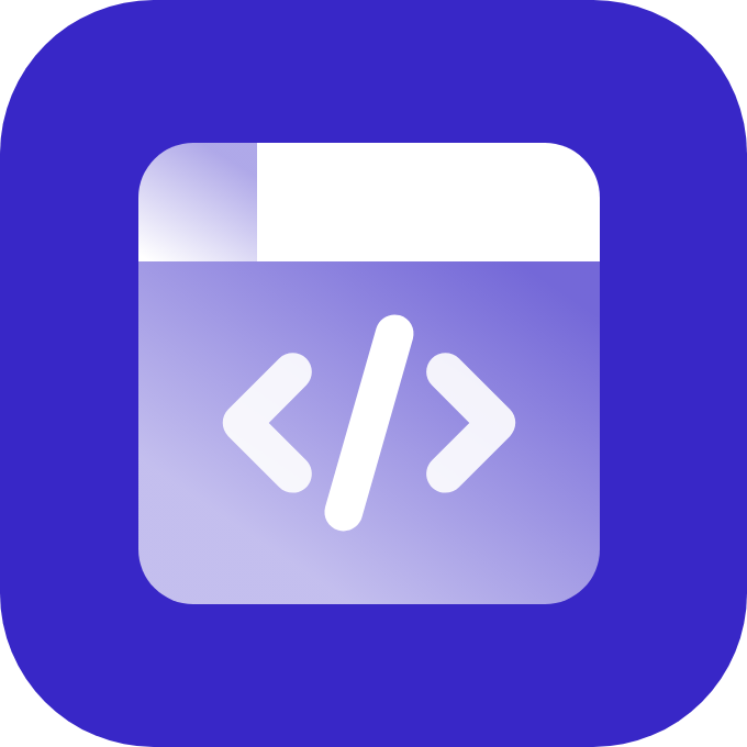 Website Development Services