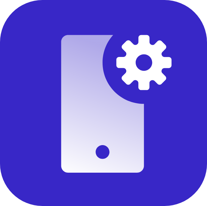 Custom Software Development