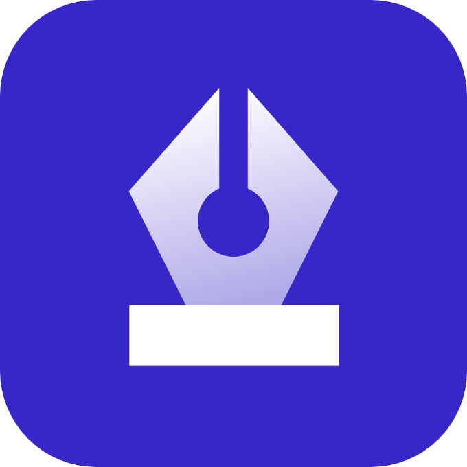 UI/UX Design Services