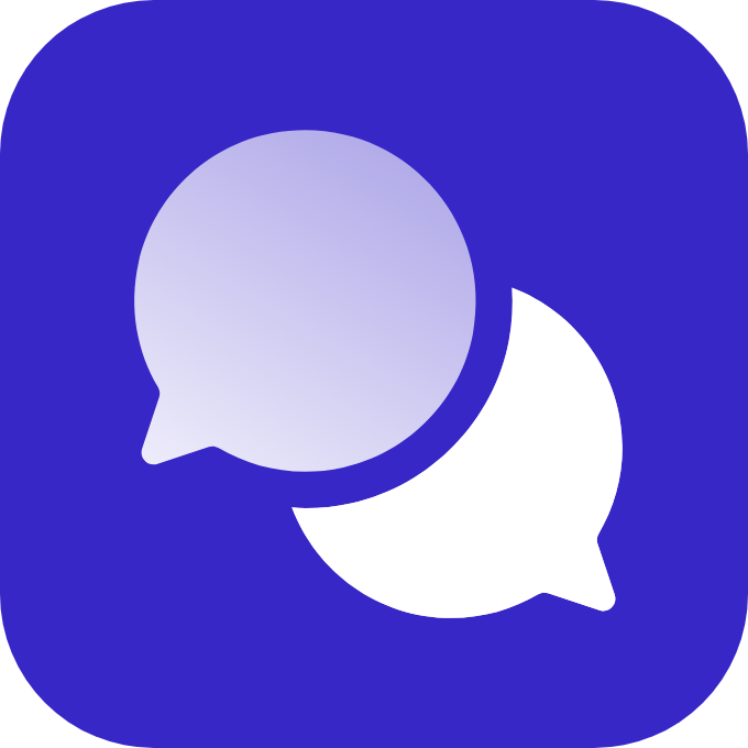 Digital Marketing Services